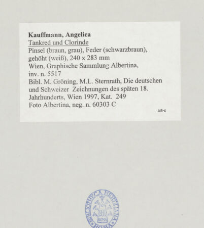 Rückseite von bh517051_recto