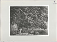 Thumbnail des zweiten Ordners