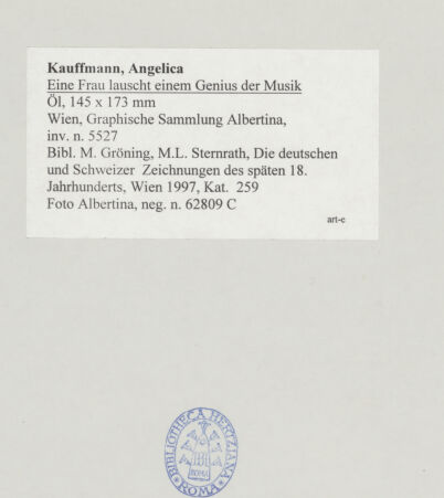 Rückseite von bh517096_recto