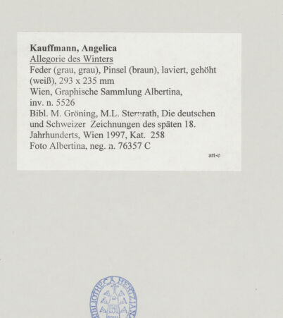 Rückseite von bh517097_recto