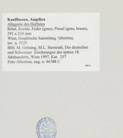 Rückseite von bh517098_recto