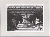 Thumbnail des 7. Ordners