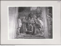 Thumbnail des vierten Ordners