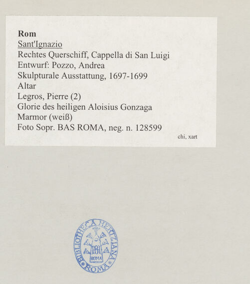 Rückseite von bh517270_recto