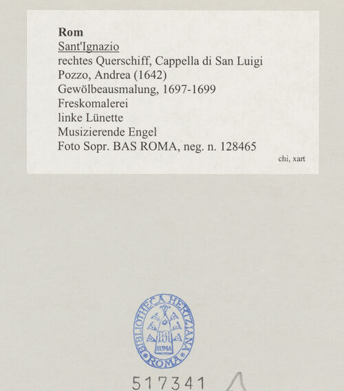 Rückseite von bh517341_recto