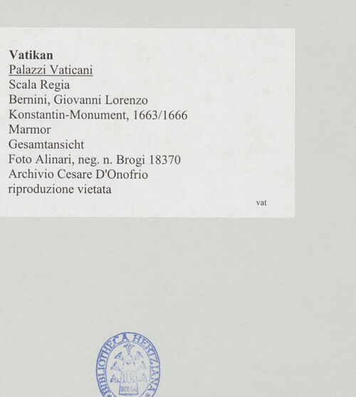 Rückseite von bh517374_recto