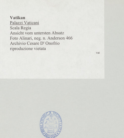 Rückseite von bh517376_recto