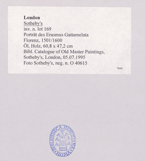 Rückseite von bh517640_recto