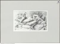 Thumbnail des 10. Ordners