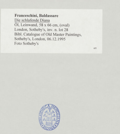 Rückseite von bh517817_recto