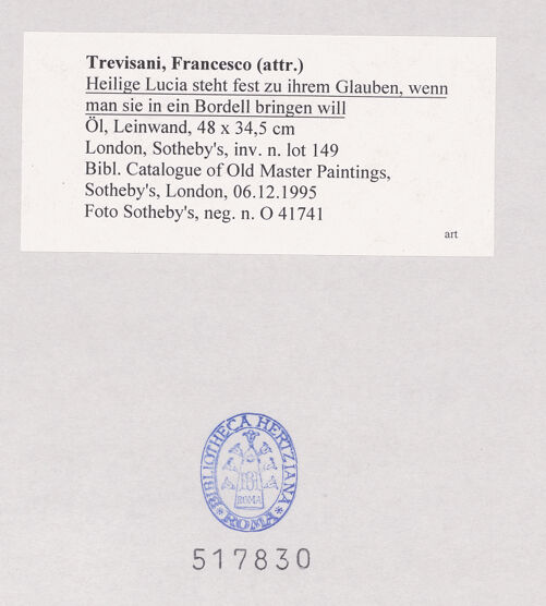 Rückseite von bh517830_recto