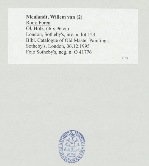 Rückseite von bh517833_recto