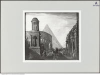 Thumbnail des 15. Ordners