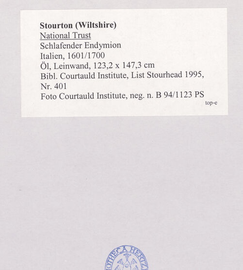 Rückseite von bh517890_recto