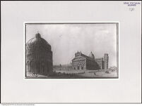 Thumbnail des 16. Ordners