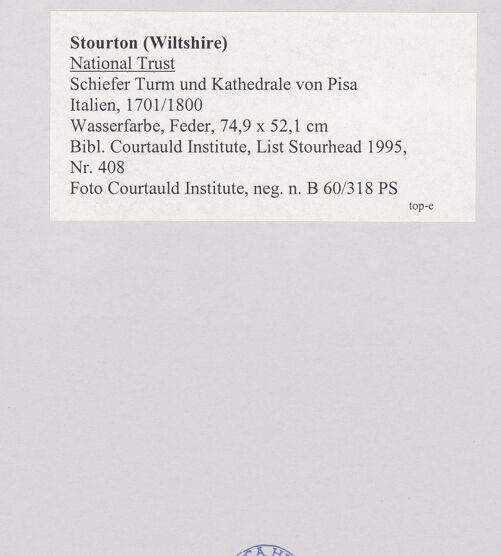 Rückseite von bh517897_recto