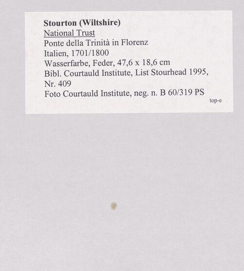 Rückseite von bh517898_recto