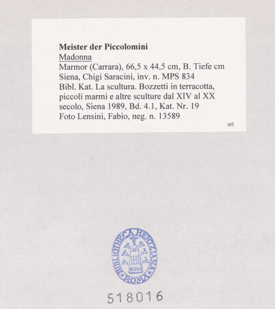 Rückseite von bh518016_recto