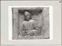 Thumbnail des vierten Ordners