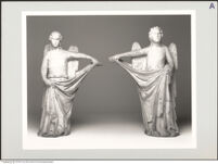 Thumbnail des 16. Ordners