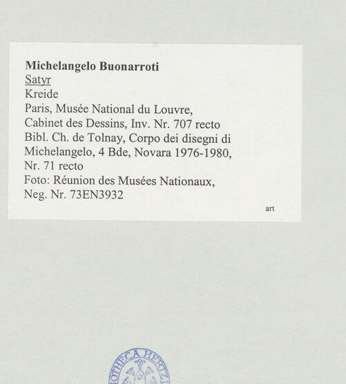 Rückseite von bh518082_recto