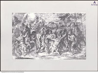 Thumbnail des 7. Ordners