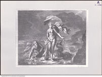 Thumbnail des 10. Ordners