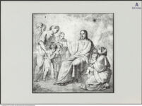 Thumbnail des fünften Ordners