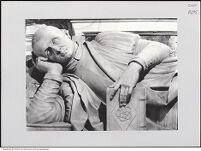 Thumbnail des vierten Ordners