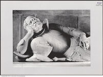 Thumbnail des 6. Ordners