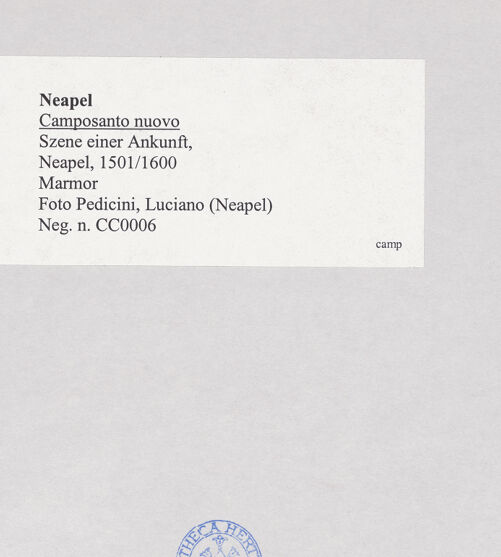 Rückseite von bh518327_recto