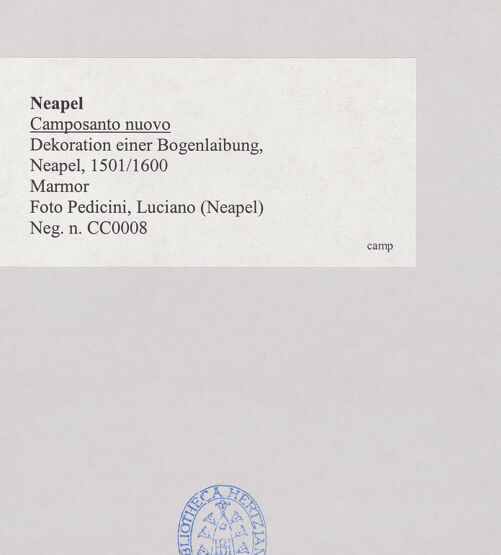 Rückseite von bh518329_recto