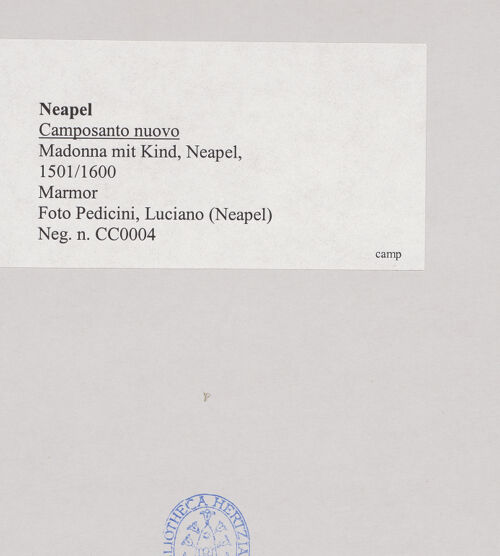 Rückseite von bh518330_recto