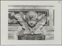 Thumbnail des dritten Ordners