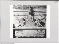 Thumbnail des vierten Ordners