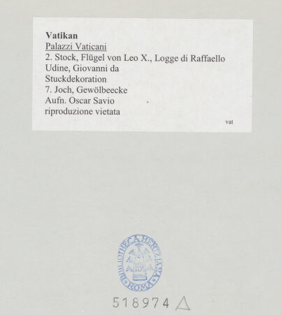 Rückseite von bh518974_recto