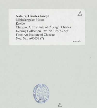 Rückseite von bh518999_recto