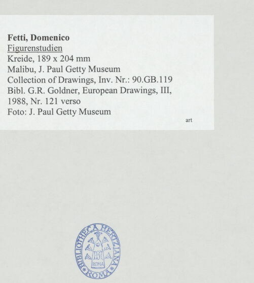 Rückseite von bh519028_recto