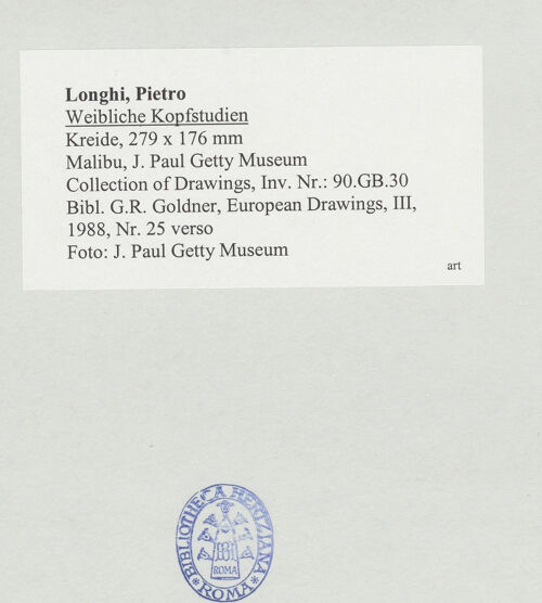 Rückseite von bh519060_recto