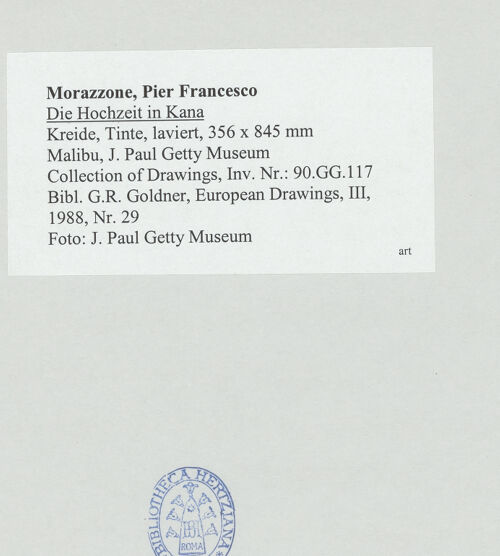 Rückseite von bh519067_recto