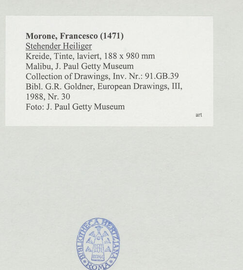 Rückseite von bh519068_recto