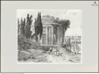 Thumbnail des 8. Ordners