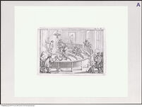 Thumbnail des 6. Ordners