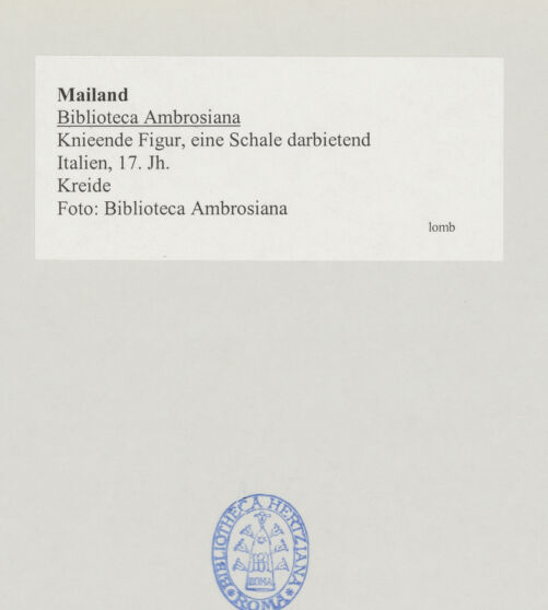 Rückseite von bh519676_recto