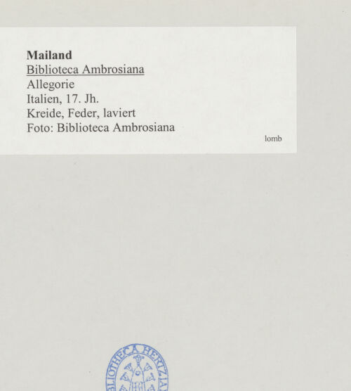 Rückseite von bh519711_recto