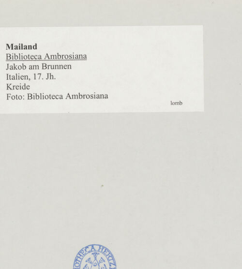 Rückseite von bh519716_recto