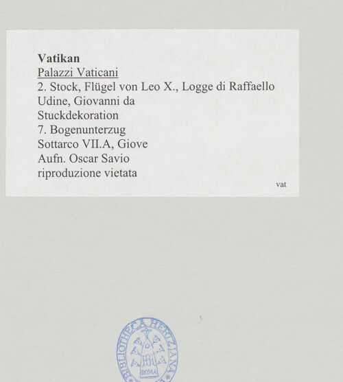 Rückseite von bh519824_recto