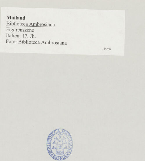 Rückseite von bh519901_recto