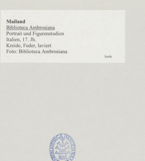 Rückseite von bh519902_recto