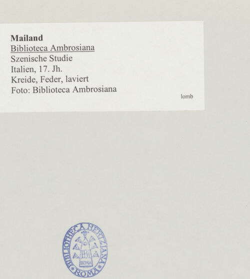 Rückseite von bh519922_recto